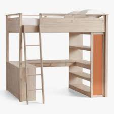 First up, i needed to get the playroom organized for my other two kids. 14 Best Loft Beds For Adults 2021 Stylish Adult Loft Beds