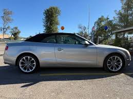 Image result for Cuvee Silver 2013 A5