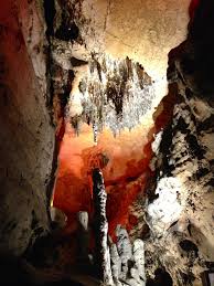 We did not find results for: Seeing Rock City And Ruby Falls 52 Things 52 Weeks