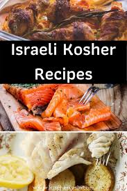 Kosher Recipes For Passover Passover Recipes Dinner Shabbat Dinner Recipes Passover Dinner