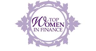 Top Women in Finance honorees selected