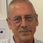 Stamates Family Obituaries