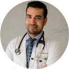 Stanley Braverman, MD, Hollywood, FL