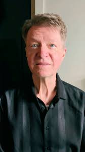 Consentrik Quartet is headed to Blue Note Tokyo