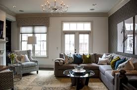 45 Contemporary Living Rooms With Sectional Sofas Pictures Sectional Sofas Living Room Living Room Sectional Living Room Sets Furniture