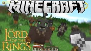 A single player and multiplayer experience. Minecraft Sinking In Quicksand Of Midgewater Lord Of The Rings Mod Episode 11 Ø¯ÛŒØ¯Ø¦Ùˆ Dideo