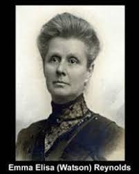 Ethel Wicks's Instagram, Twitter & Facebook