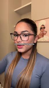 wanted to review the kate spade sam icon because i always get asked about  it and i love it. definitely recommend if you’ve been wanting a new purse!!  #katespadeny #samiconbag #newpurse @kate spade new ...