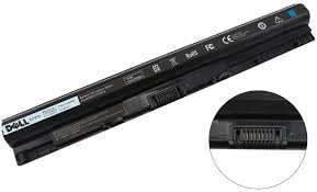 Kelebihan yang dimiliki prosesor ini. Jual Jual Original Battery Baterai Laptop Untuk Dell Inspiron 14 3451 M5y1k Dell Inspiron 14 5459 3467 3451 3452 3458 3551 3552 3558 5451 5458 5551 Di Lapak Computer Parts Store Bukalapak