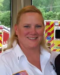 Obituary information for Mary “Kim” Moore