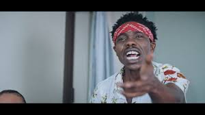 Ruff Kid Levels Official Music Video Youtube