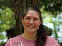 Alofaana Spence Obituary