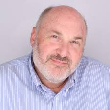 OSCE launches Pool of Young Experts initiative