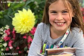 Why Sending Your Child to Public School Won't Solve Your Problems