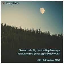 Reminder Puasa Ayyamul Bidh Bismillah In Syaa Allah Puasa Ayyamul Bidh 13 14 15 Sya Ban 1436 H Bertepatan Dengan Tanggal 31 Mei 1 Bulan Tanggal Agama