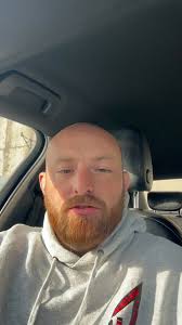 Richie Ivory Jiu Jitsu