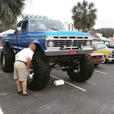 Apache pier has an especially large fishing area as well as its own bait and tackle shop where you can rent gear. Muscle Car Monday All From Myrtle Beach Run To The Sun Car Show 2016 Album On Imgur