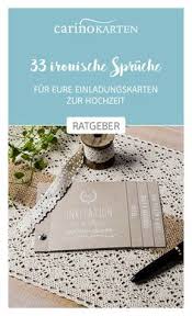 Kostenlos türkische singles aus deiner region finden. Die 34 Besten Ideen Zu Tipps Fur Eure Hochzeitsfeier Hochzeit Hochzeitsfeier Feier