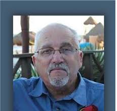 Butter leads the charge in dairy price strength at CME