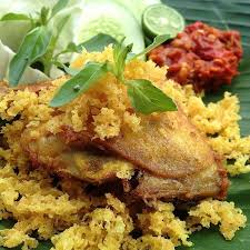 Resep Ayam Goreng Ada Banyak Sekali Olahan Makanan Lezat Berbahan Dasar Daging Ayam Yang Bisa Kalian Buat Salah Satunya Resep Ayam Resep Resep Makanan Asia