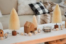 See more ideas about decor, cottage decor, cozy cottage. Cozy Cottage Winter Living Room Decorating Ideas Fox Hollow Cottage