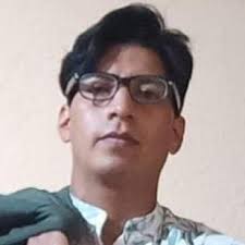 Liga Deportiva Parroquial San Antonio de Pichincha