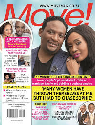 Actress destination wedding and event designer radio host @radiobopsa sophie@sophlaevents.co.za #sophieonwelnessanddiabetes. Cyril Mampara Zuma Ø¹Ù„Ù‰ ØªÙˆÙŠØªØ± Sophie Ndaba Can T Live Without A Man Bathing