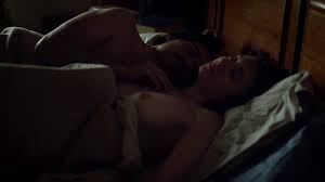 Watch Online - Carla Quevedo – Show Me a Hero s01e04 (2015) HD 720p