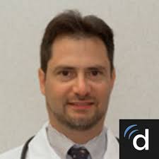 Dr. P David Jarry, MD