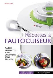 Cuisson vapeur, à l'étouffée ou plat mijoté, l'autocuiseur conserve tout le moelleux des aliments. Recettes Cocotte Minute Les Recettes De Cuisine A Faire A L Autocuiseur