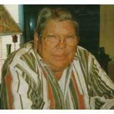 Obituary information for William Roy Hawthorn