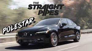 6 Image Volvo S60 2020 Release Date Volvo S60 Volvo Volvo V60