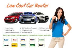 Car Hire Rent A Car For Your Trip In Italy Car Rental Cheap Car Rental Car Rental Deals