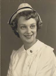 Dolores E, Bain, 91, of Alexandria Bay