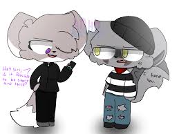 Pin On My Art