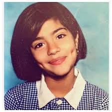 Meet Pia Whitesell, the model who married Lauren Sánchez's ex: the Aussie  celeb's husband is Ben Affleck and Matt Damon's millionaire agent Patrick  Whitesell, who lost his first wife to Jeff Bezos |