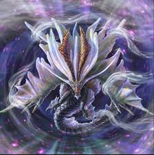 pin by tanapon niyompeng on monhun monster hunter art monster hunter series monster hunter world