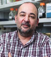 THROUGH COMMUNITY RELATIONS, VOLUNTEER SERVICE AND FUNDRAISING  ENTHUSIASTICALLY PROMOTING THE TEXAS BIOMEDICAL RESEARCH INSTITUT