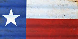 Federal Holidays In Texas In 2021 Office Holidays