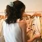 Styling Tips for Fall Wardrobe by Peoria Evening Group event image
