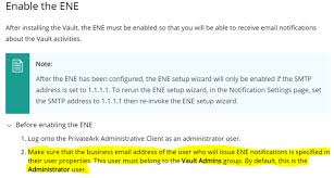 My ip address information shows your location; I Am Trying To Configure Email Notifications Set Up An Smtp Relay To 0365 But Still Not Getting The Emails