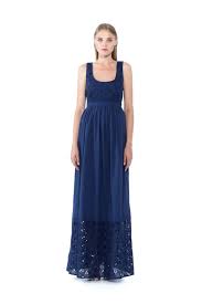 Abito prima comunione in pizzo san gallo completo di tutto sottoveste,cerchietto e fascia. 50 Abito Lungo Pizzo Sangallo Luckylu Cod 25ll Ab30sg Abbigliamento E Accessori Erashop Market Place