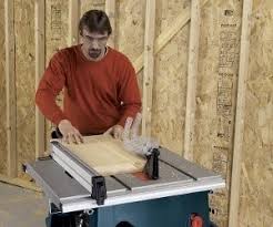 In fact, this the brand's first cabinet saw that had been wired for a 115v standard. 5 Best Table Saws 2021 S Reviews Top Picks Sawadvisor