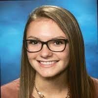 Addison Herrera's Instagram, Twitter & Facebook