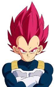 Vegeta Ssg By Leonardofrost Anime Dragon Ball Super Dragon Ball Super Goku Dragon Ball Super Art