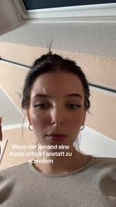 Deanna Serio's Instagram, Twitter & Facebook