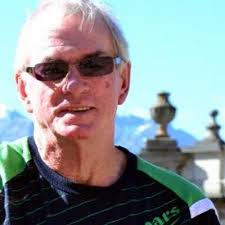 Trevor Judd (@tj8photo)