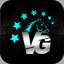 Kara veia & carlos cavalcante pé de umbuzeiro vol. Vaquejada Gamer Apps No Google Play