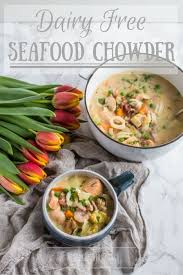 Vegetarian Corn Chowder - The Veg Connection