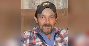 Rodney L. Wimmer Obituary